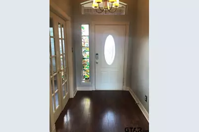 16571 Vieux Carre, Tyler, TX 75703 - Photo 2