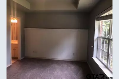 16571 Vieux Carre, Tyler, TX 75703 - Photo 20