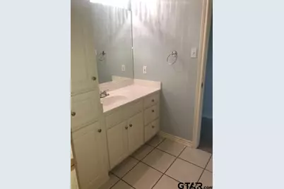 16571 Vieux Carre, Tyler, TX 75703 - Photo 22