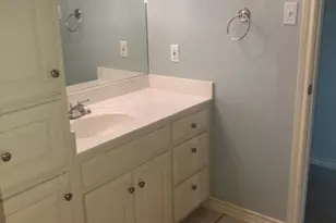 16571 Vieux Carre, Tyler, TX 75703 - Photo 22