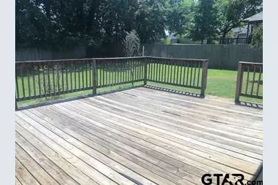 16571 Vieux Carre, Tyler, TX 75703 - Photo 26