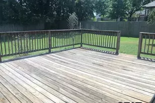 16571 Vieux Carre, Tyler, TX 75703 - Photo 26