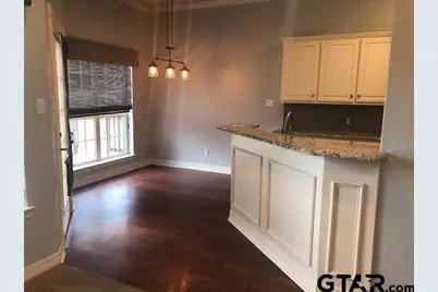 16571 Vieux Carre, Tyler, TX 75703 - Photo 6