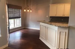 16571 Vieux Carre, Tyler, TX 75703 - Photo 6