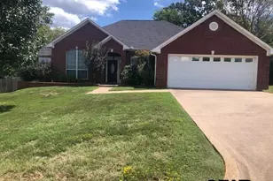 16571 Vieux Carre, Tyler, TX 75703 - Photo 1