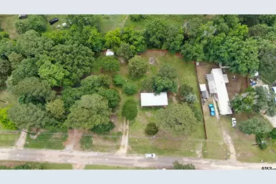 22693 Autumn Woods Trl, Flint, TX 75762 - Photo 2