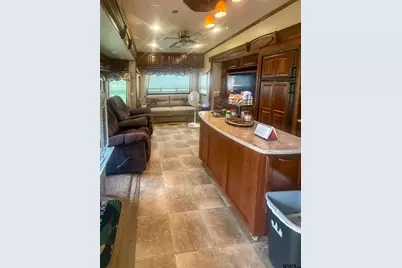 22693 Autumn Woods Trl, Flint, TX 75762 - Photo 12