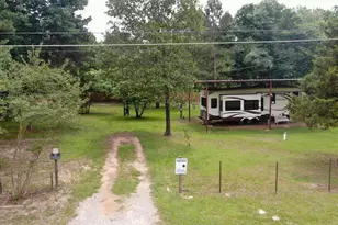 22693 Autumn Woods Trail, Flint, TX 75762 - Photo 1