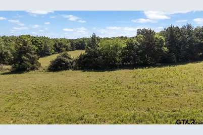 Tbd County Road 2395, Winnsboro, TX 75494 - Photo 18