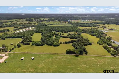 Tbd County Road 2395, Winnsboro, TX 75494 - Photo 1