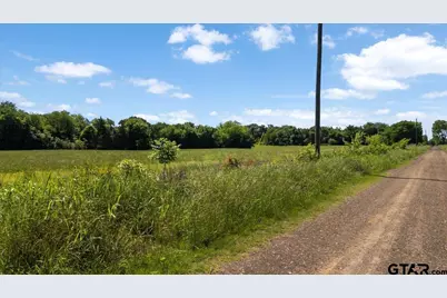 Tbd County Road 2395, Winnsboro, TX 75494 - Photo 20