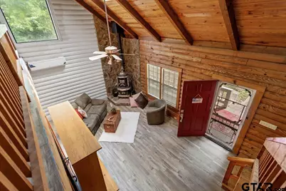13580 Cr 4200, Lindale, TX 75771 - Photo 24