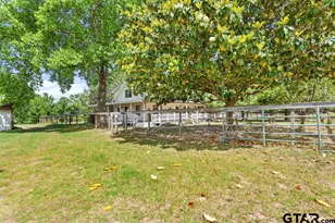 13580 Cr 4200, Lindale, TX 75771 - Photo 36