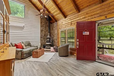 13580 Cr 4200, Lindale, TX 75771 - Photo 6