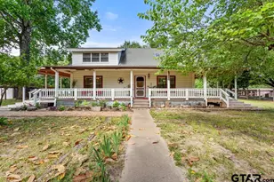 13580 Cr 4200, Lindale, TX 75771 - Photo 2