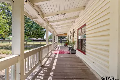 13580 Cr 4200, Lindale, TX 75771 - Photo 4