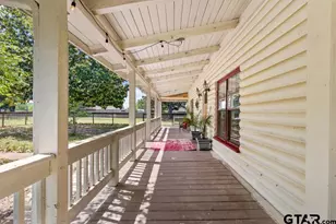 13580 Cr 4200, Lindale, TX 75771 - Photo 4