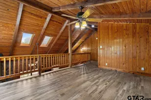 13580 Cr 4200, Lindale, TX 75771 - Photo 26
