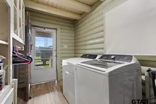 13580 Cr 4200, Lindale, TX 75771 - Photo 20