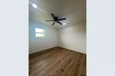 112 Private Road 3041, Mt Pleasant, TX 75455 - Photo 8