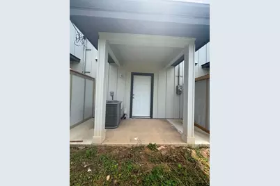 112 Private Road 3041, Mt Pleasant, TX 75455 - Photo 6