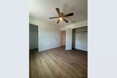 112 Private Road 3041, Mt Pleasant, TX 75455 - Photo 10