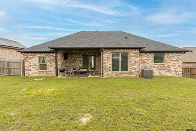 544 Wellington Pi, Tyler, TX 75704 - Photo 22