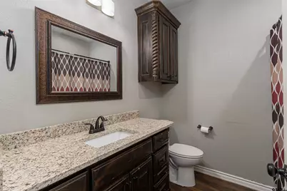 544 Wellington Pi, Tyler, TX 75704 - Photo 18