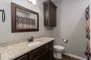 544 Wellington Pi, Tyler, TX 75704 - Photo 18