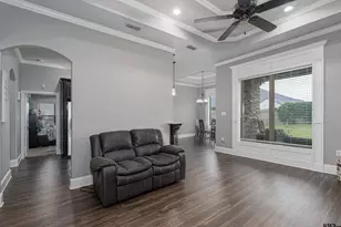 544 Wellington Pi, Tyler, TX 75704 - Photo 4