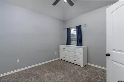 544 Wellington Pi, Tyler, TX 75704 - Photo 16