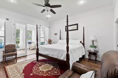 22828 Babes Landing, Lindale, TX 75771 - Photo 20