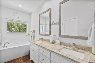 22828 Babes Lndg, Lindale, TX 75771 - Photo 16