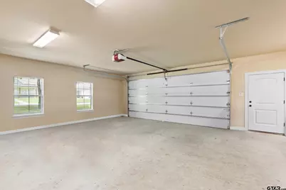 22828 Babes Landing, Lindale, TX 75771 - Photo 30