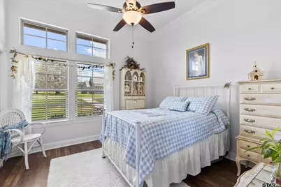 22828 Babes Landing, Lindale, TX 75771 - Photo 24
