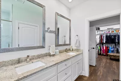 22828 Babes Landing, Lindale, TX 75771 - Photo 18