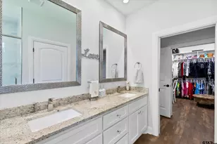 22828 Babes Lndg, Lindale, TX 75771 - Photo 18