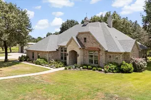22828 Babes Lndg, Lindale, TX 75771 - Photo 1