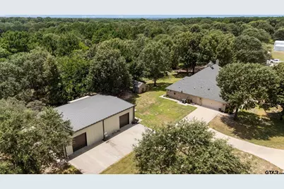 22828 Babes Landing, Lindale, TX 75771 - Photo 2