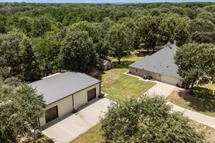 22828 Babes Lndg, Lindale, TX 75771 - Photo 2