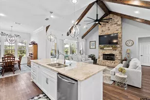 22828 Babes Lndg, Lindale, TX 75771 - Photo 6