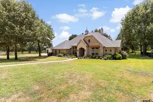 22828 Babes Lndg, Lindale, TX 75771 - Photo 32