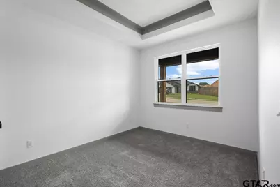 16326 Crossing Circle, Lindale, TX 75771 - Photo 14