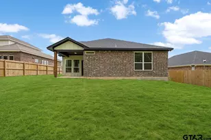 16326 Crossing Cir, Lindale, TX 75771 - Photo 36
