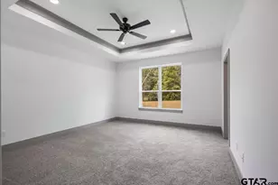 16326 Crossing Cir, Lindale, TX 75771 - Photo 18