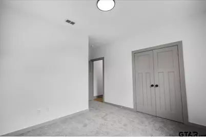 16326 Crossing Circle, Lindale, TX 75771 - Photo 34