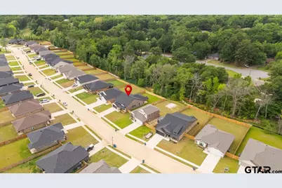 16326 Crossing Circle, Lindale, TX 75771 - Photo 40