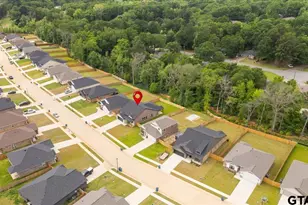 16326 Crossing Cir, Lindale, TX 75771 - Photo 40