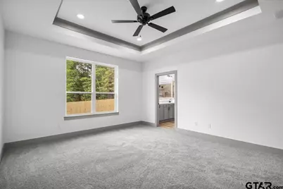 16326 Crossing Circle, Lindale, TX 75771 - Photo 20