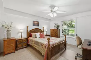 190 Co Rd 2452, Leesburg, TX 75451 - Photo 22